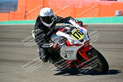 media/Oct-04-2025-Classic Track Days (Sat) [[b9f2049d9d]]/Group 2/Turn 4/105NCZ9/